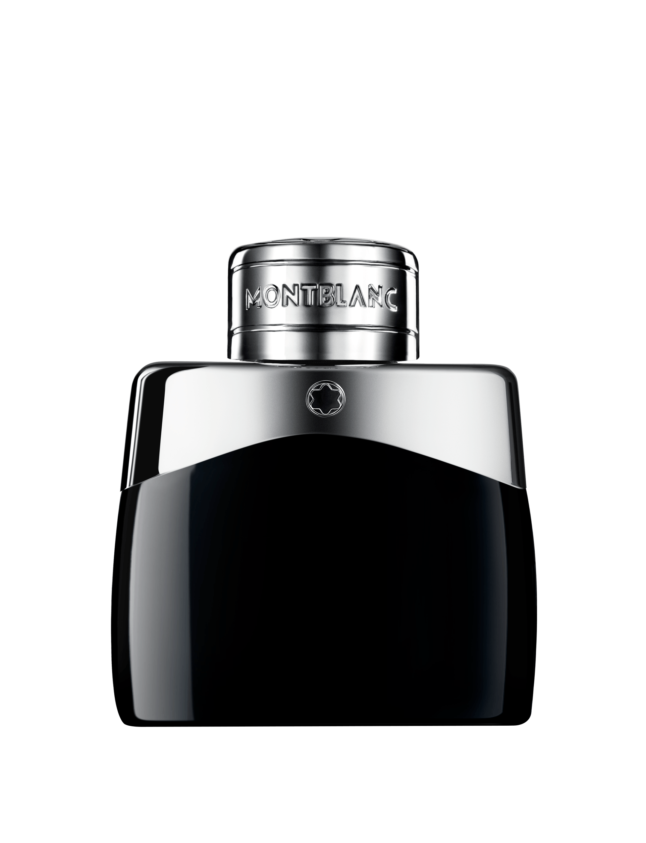 MB008A03 - Legend EDT 30ML BOTTLE_master